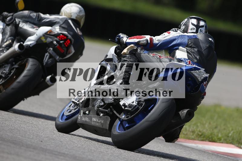 Archiv-2023/54 01.08.2023  FREERIDE TRAINING ADR/Gruppe A/92